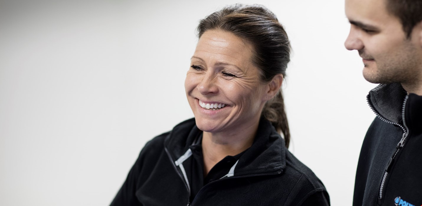 Polygons integritetspolicy för externa webbplatser