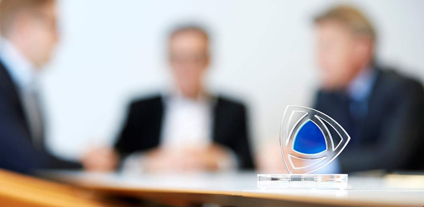 Polygon AB (publ) has today published its Annual Report for 2018