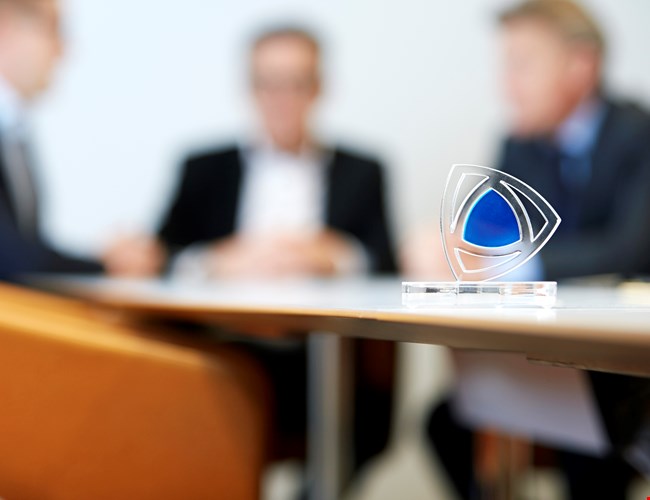 Polygon Group Investor Relations