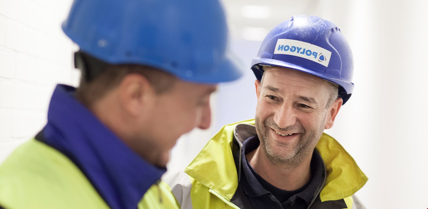 Interim report January - March 2016