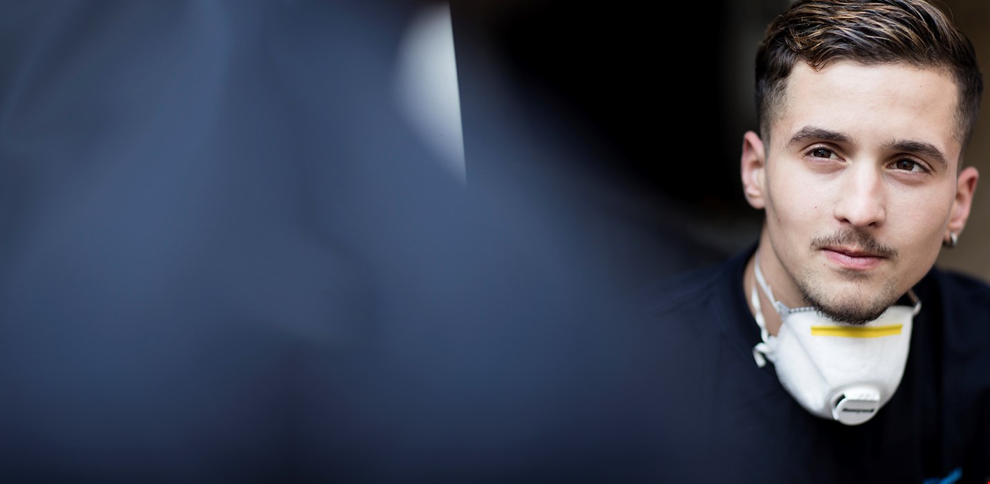 Polygon achieves Achilles accreditation for the third year in a row