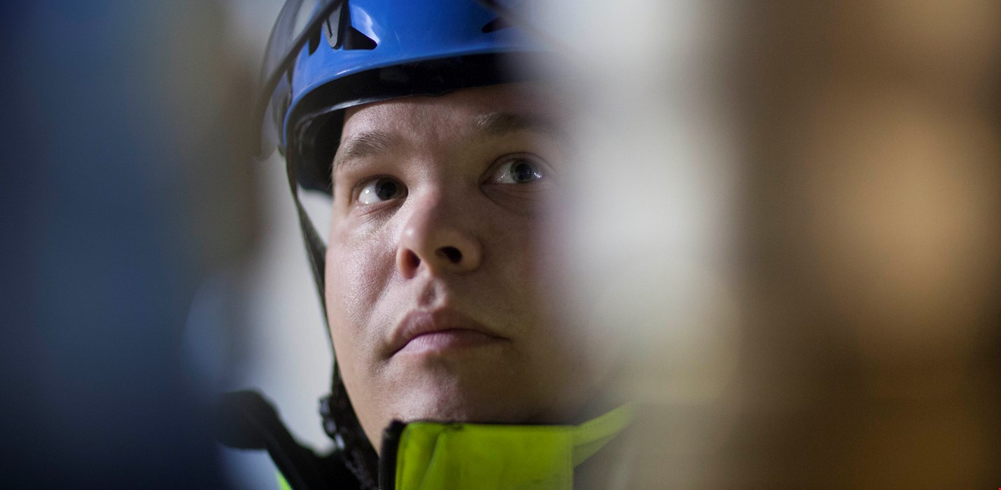 Our company philosophy pays off with a Service Champion 2020 award 