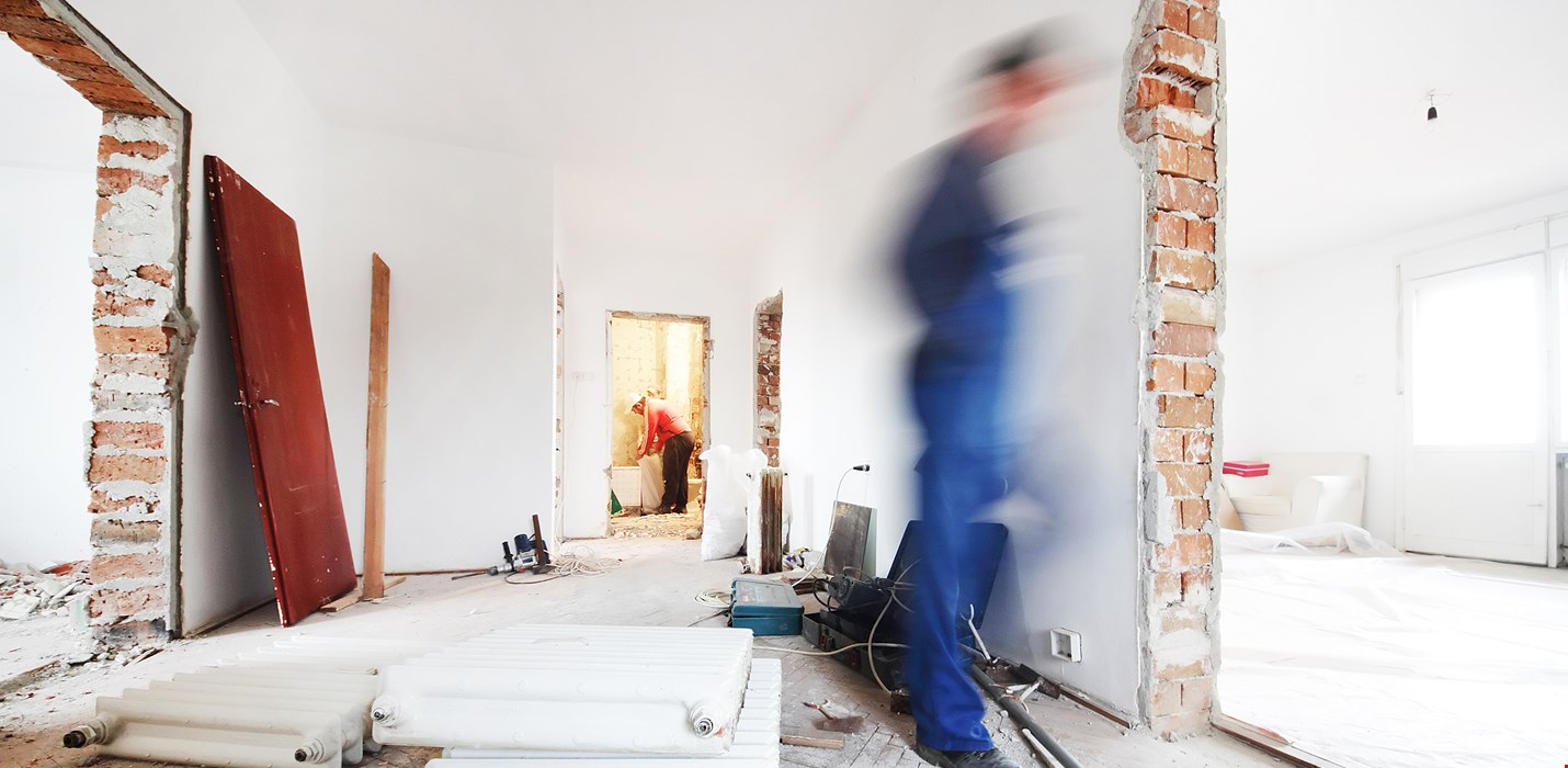 Polygon acquires Neways Property Care