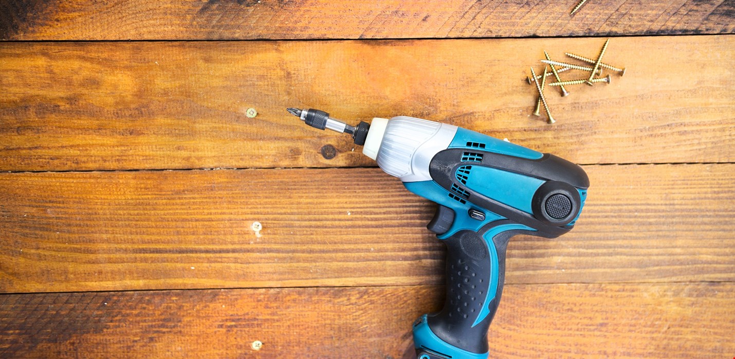 Brandschade : heropbouw