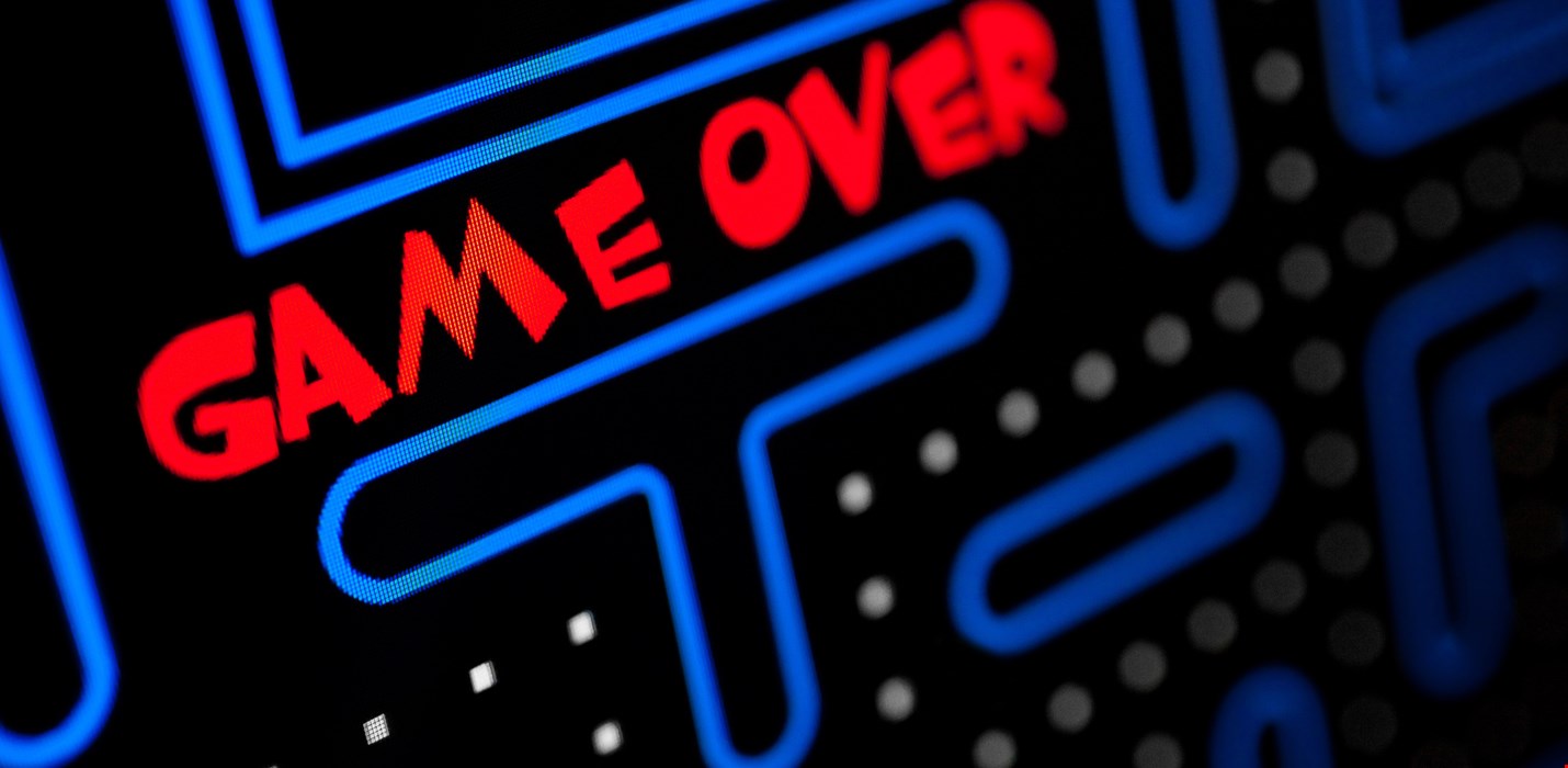 Illinois teens learn about emergency preparedness with video games