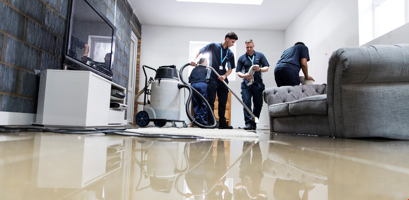 Practice makes perfect