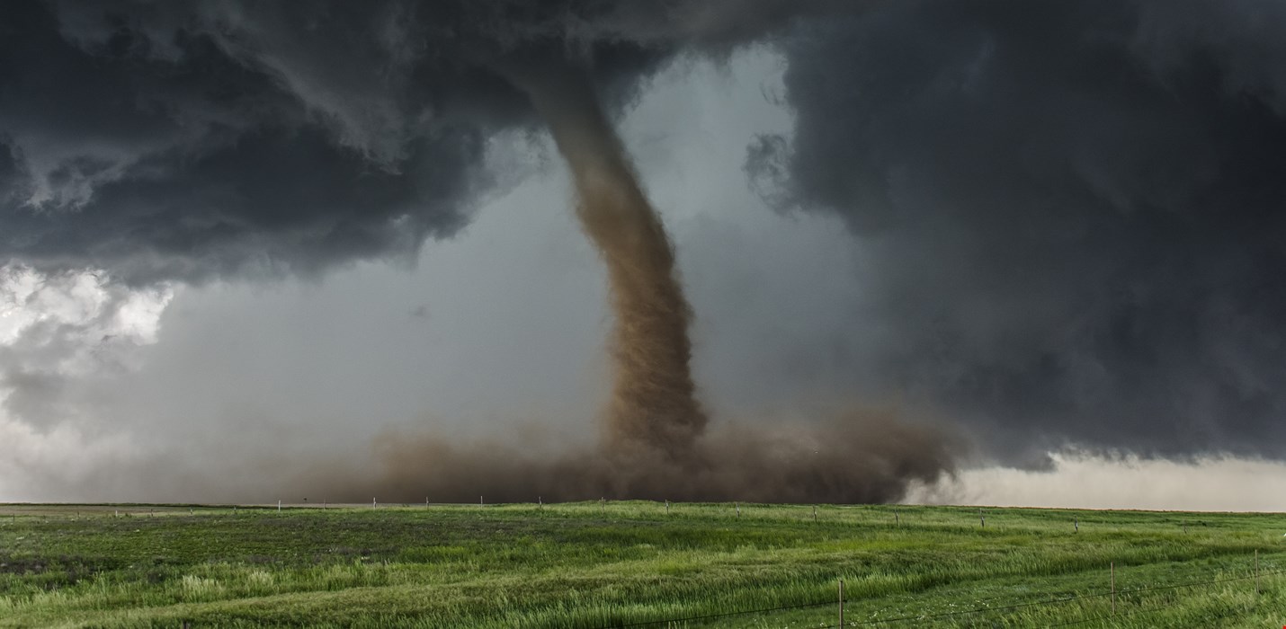 Tropical Storm Alex regains strength