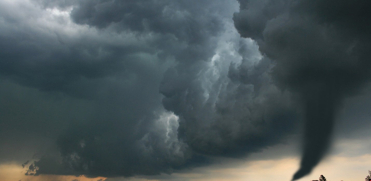 Florida: New Disaster Recovery Center Opens