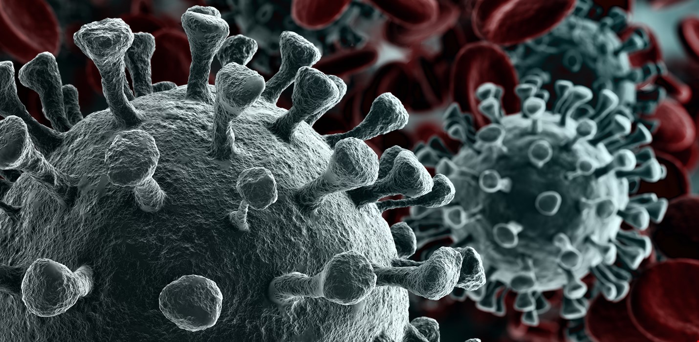 How Polygon handles the Covid-19 situation