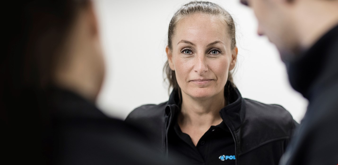 Keeping Food Safe from Farm to Fork [Infographic]