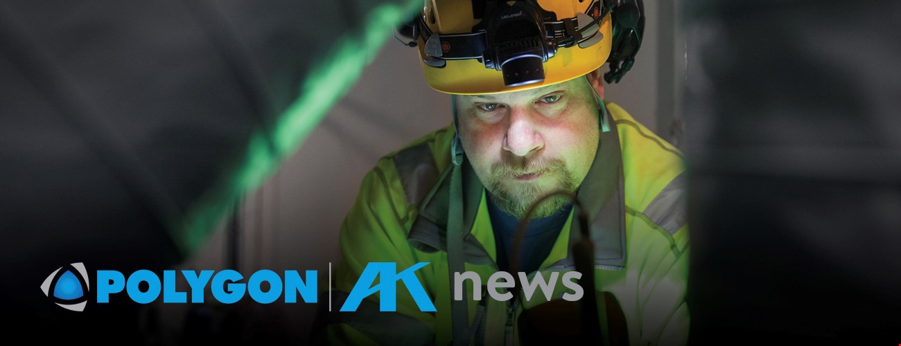 Nyhetsbrev juni 2016