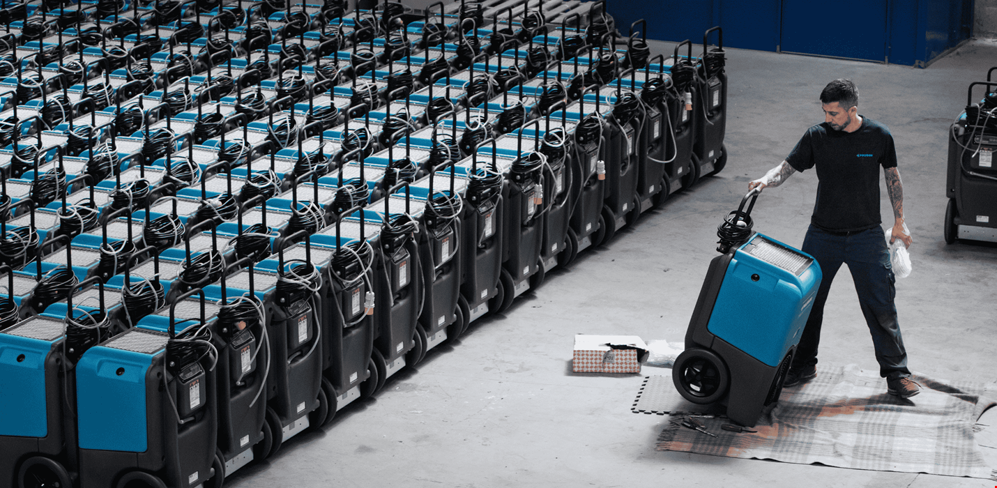 Partnering with Ireland’s Insurance Sector to Protect What Matters Most