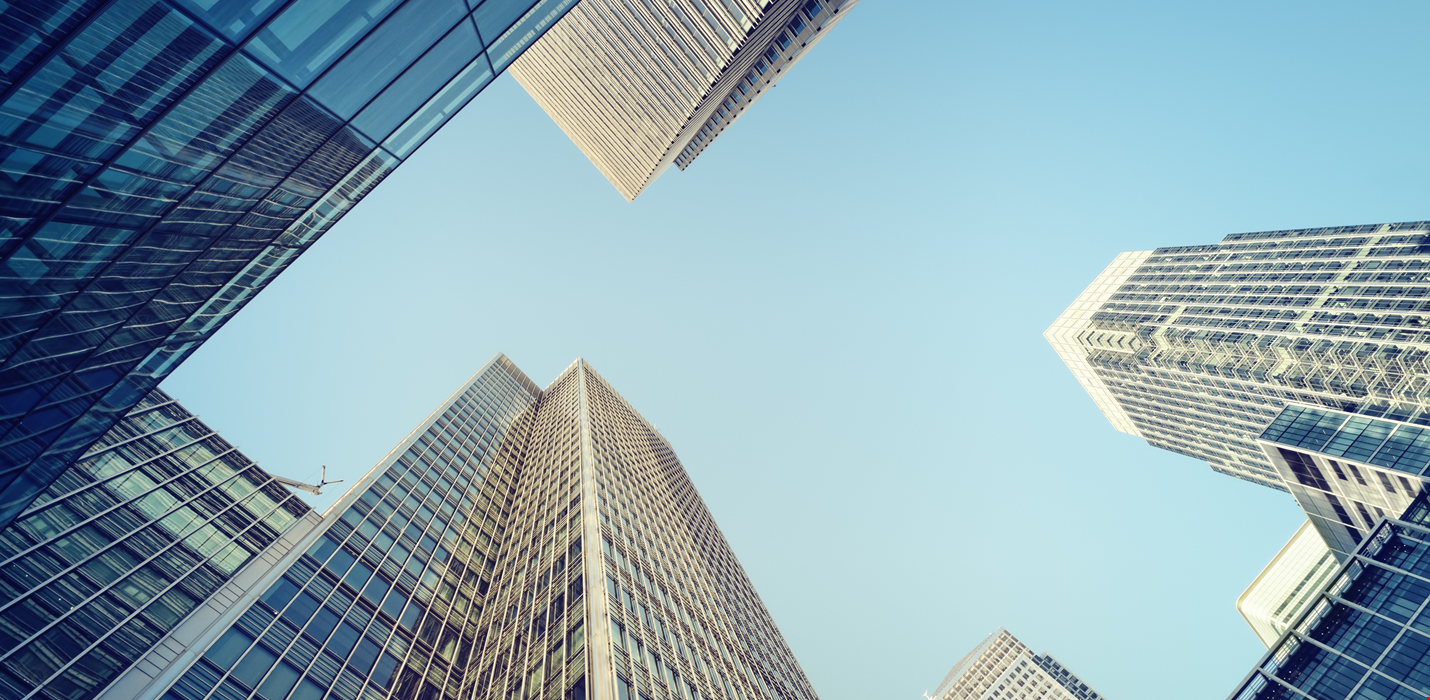 Gestioni immobiliari