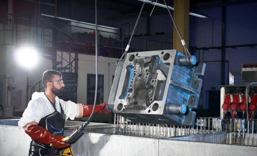 Ripristino funzionale