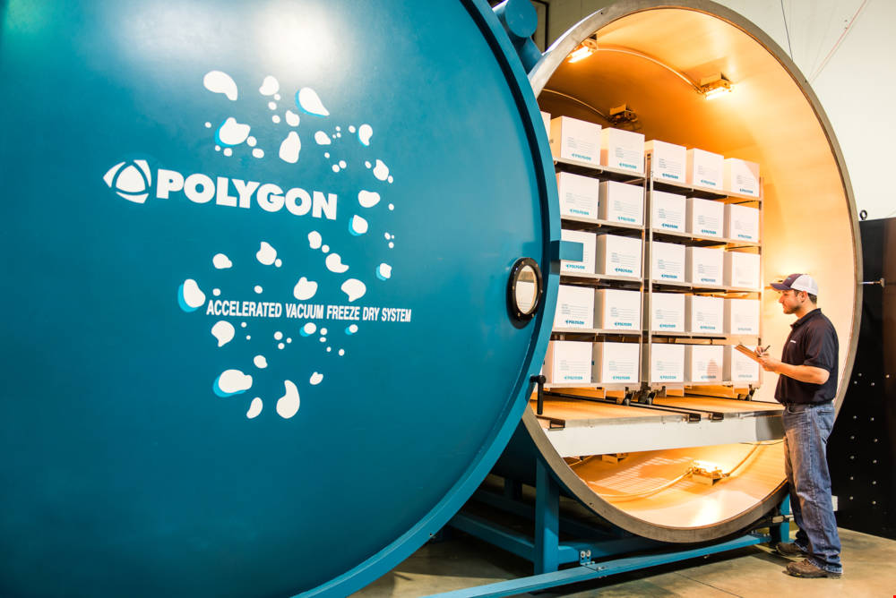 Salvataggio documenti