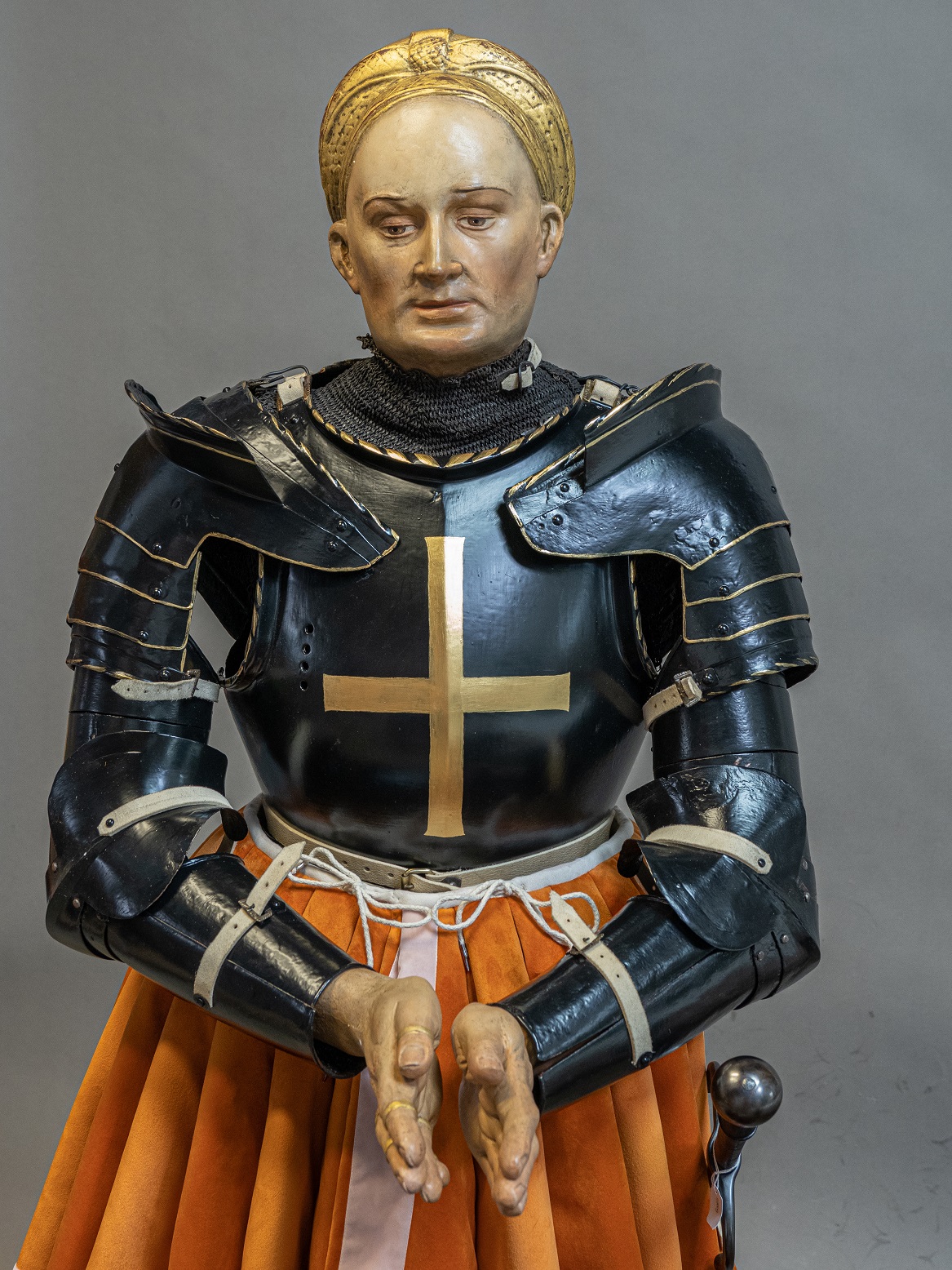 foto persbericht JVD84341-20200618klein.jpg