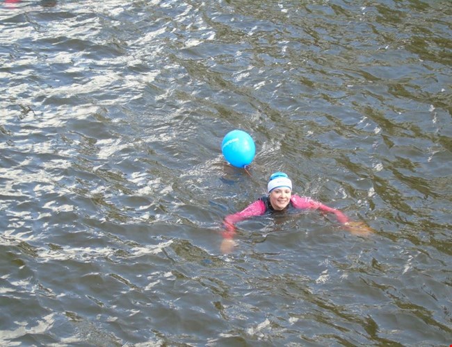 Tevreden kijken wij terug op een succesvolle ACS