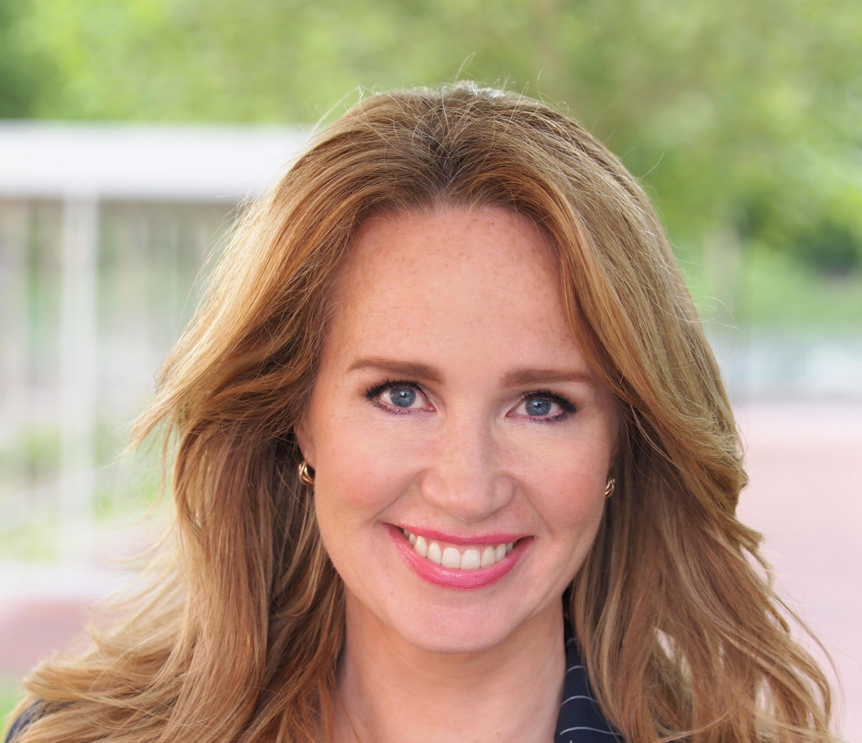 Helga van Leur komt naar Polygon