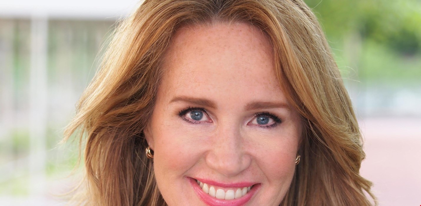 Polygon klantendag 28 september 2017