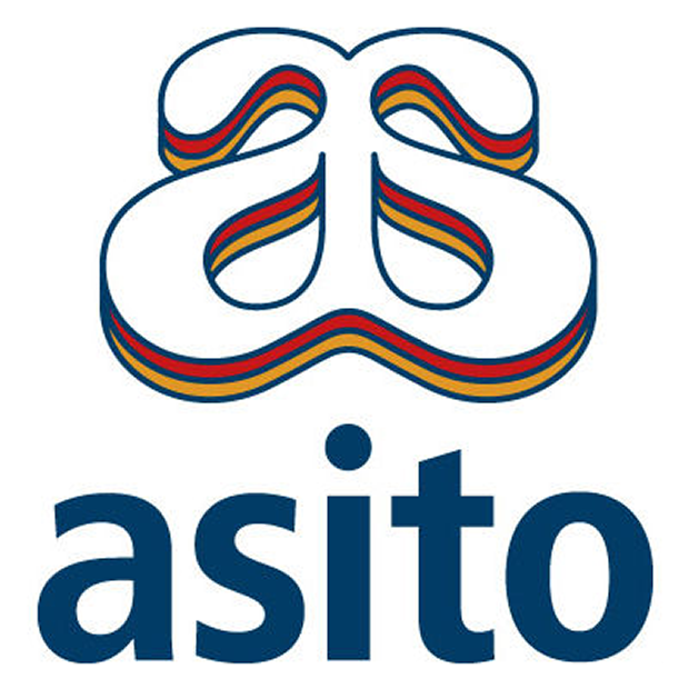 Asito