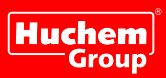 Huchem BV