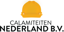 Calamiteiten Nederland