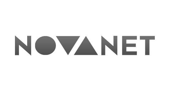 Novanet
