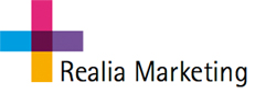 Realia Marketing