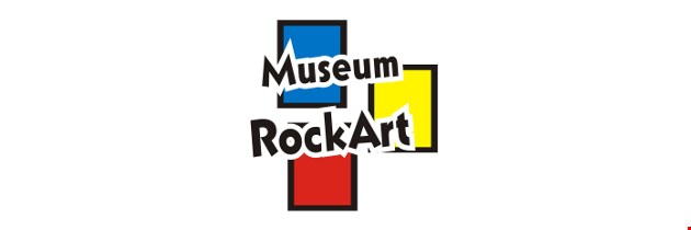 Polygon draagt bij aan heropening Museum RockArt
