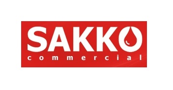 Sakko commercial