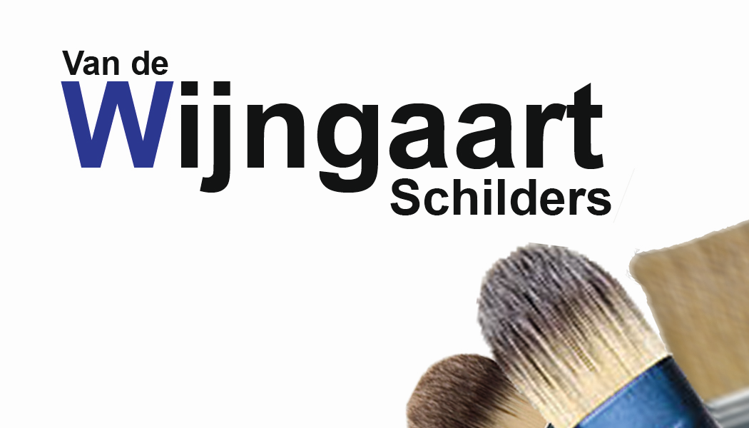 Van de WIjngaart