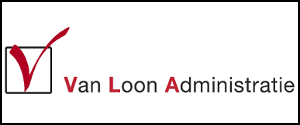 Van Loon Administratie