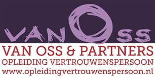 Van Oss & Partners