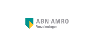 abn-amro-verzekeringen.png