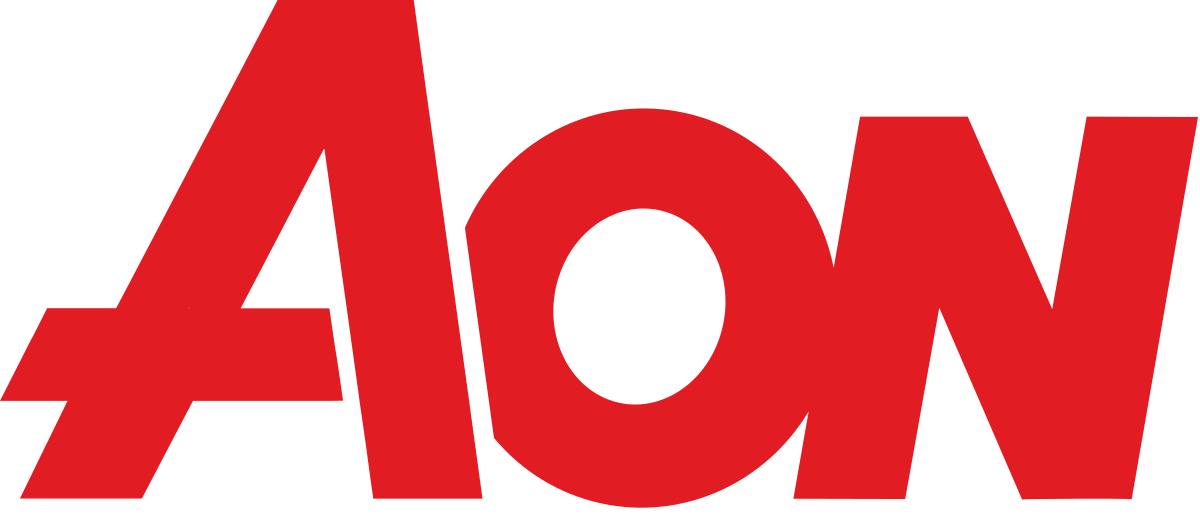 Aon-logo.png