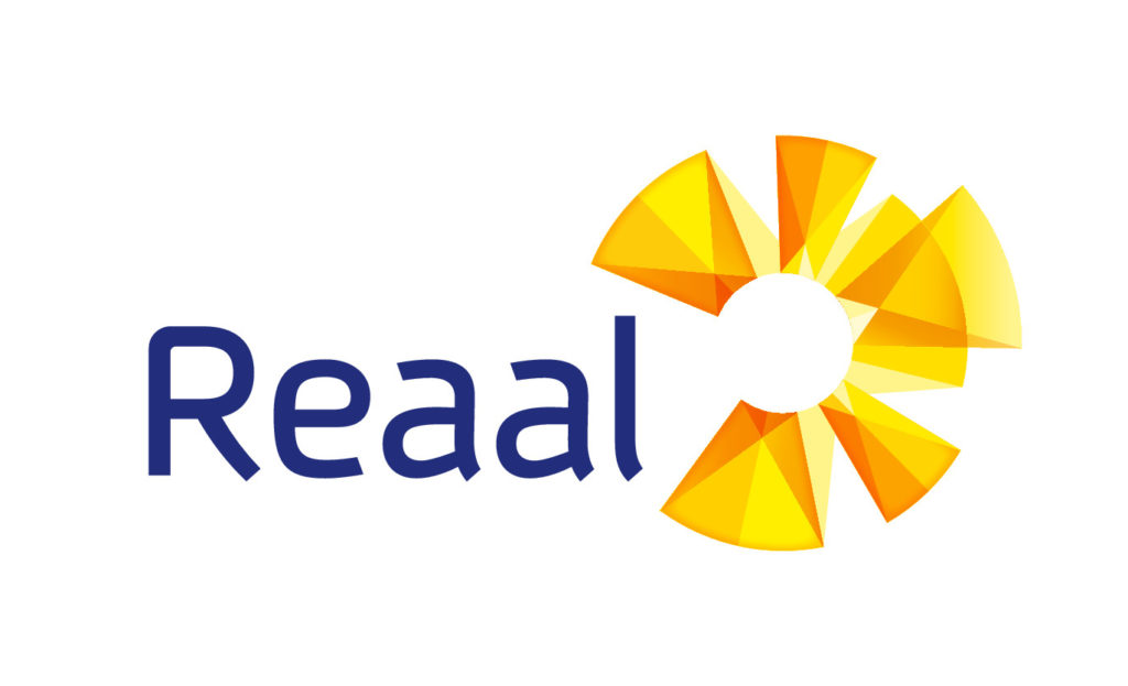 attachment-reaal-logo-1024x623.jpg