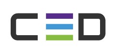 CED logo.jpg