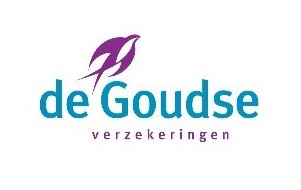 De Goudse.jpg