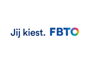 FBTO.png