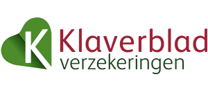 klaverblad-verzekeringen-1-300-127.png