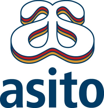 Logo-Asito.jpg