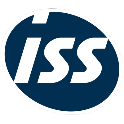 logo iss.png