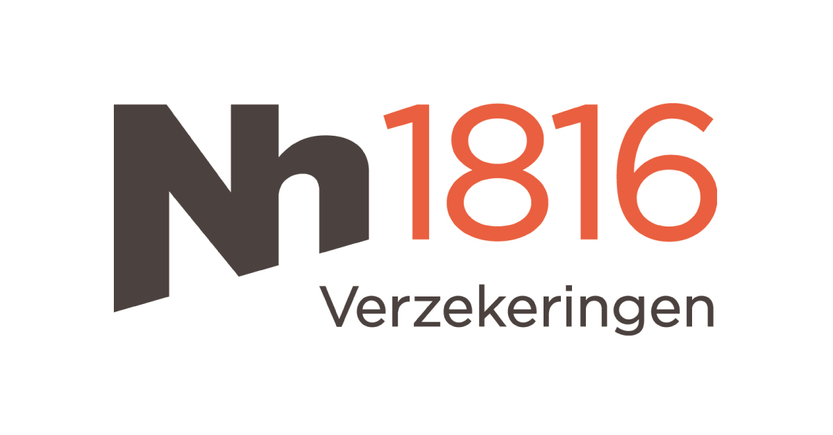 logo-nh1816.jpg