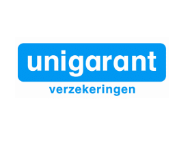 Unigarant_verzekeringen.png