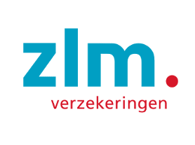 zlm-verzekeringen_logo.png