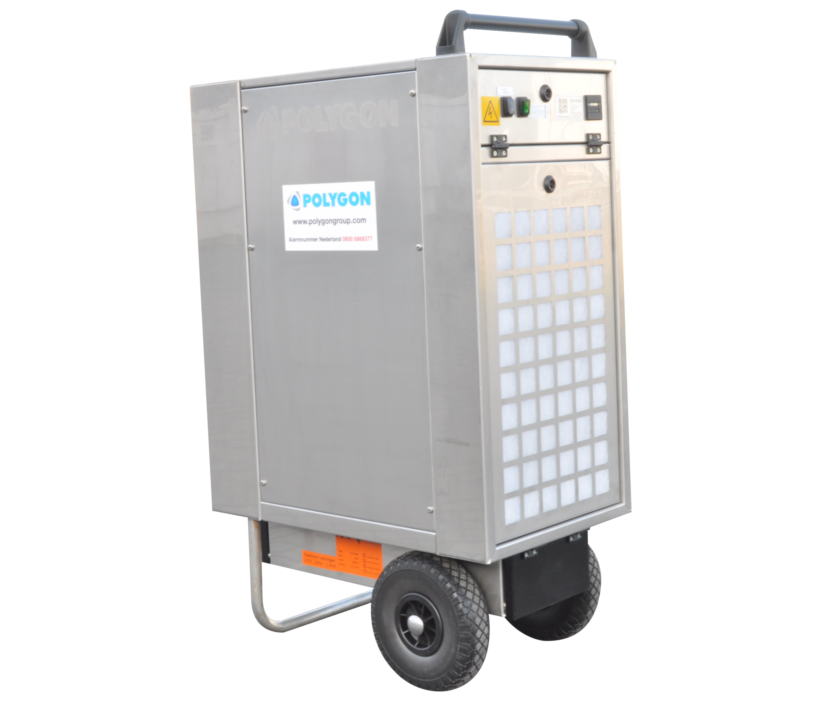 polygon-bouwdroger-pd300l