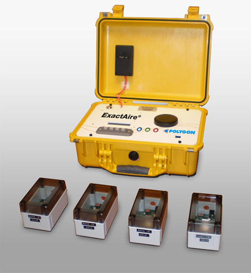 Polygon exactaire remote monitoring.jpg