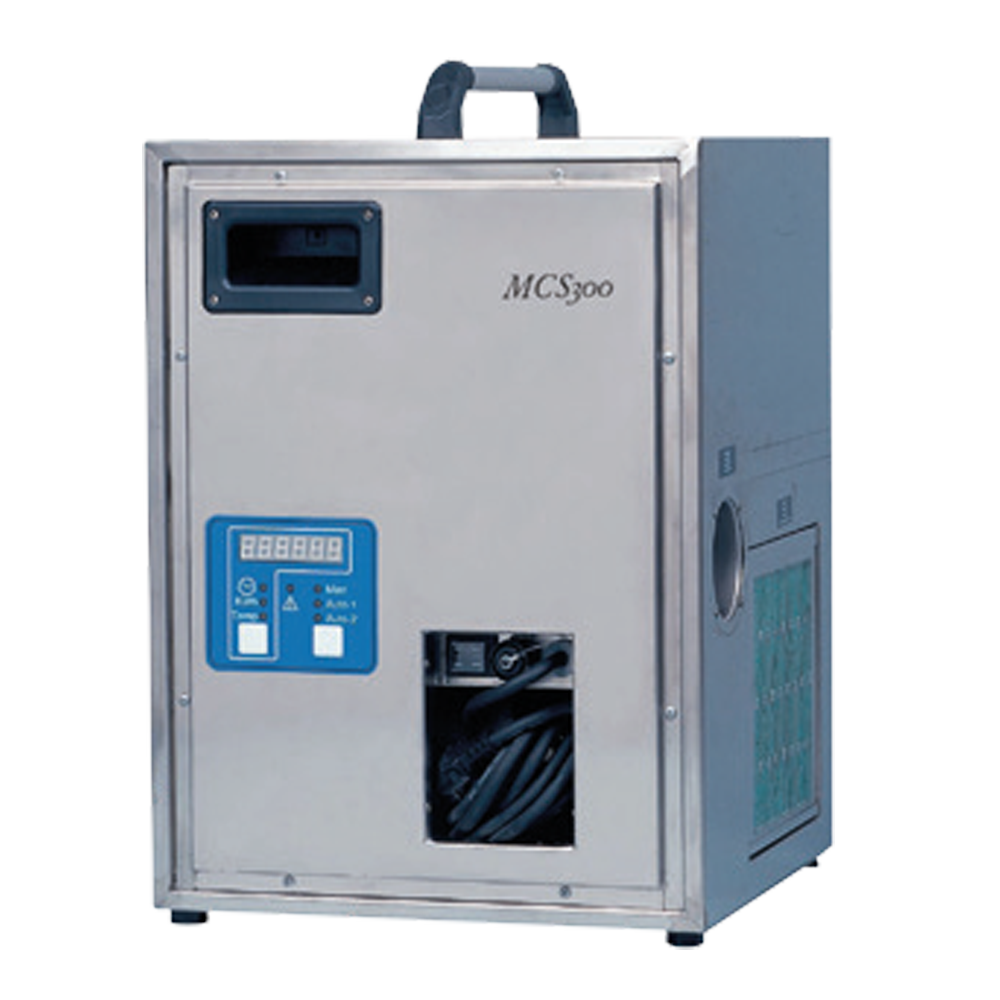 MCS300