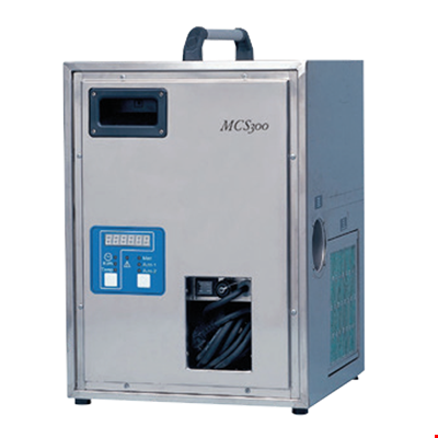MCS300
