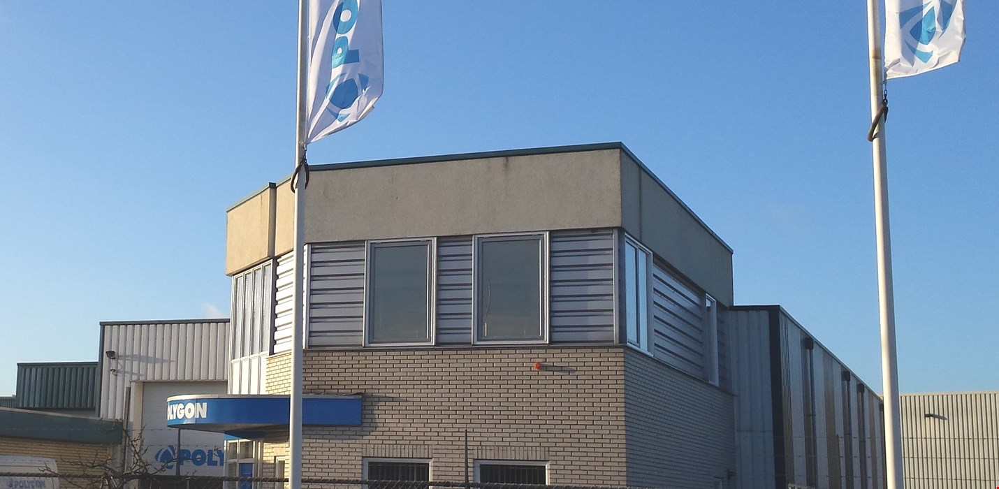 Vestiging Groningen erkend voor bedrijfsmatige salvages